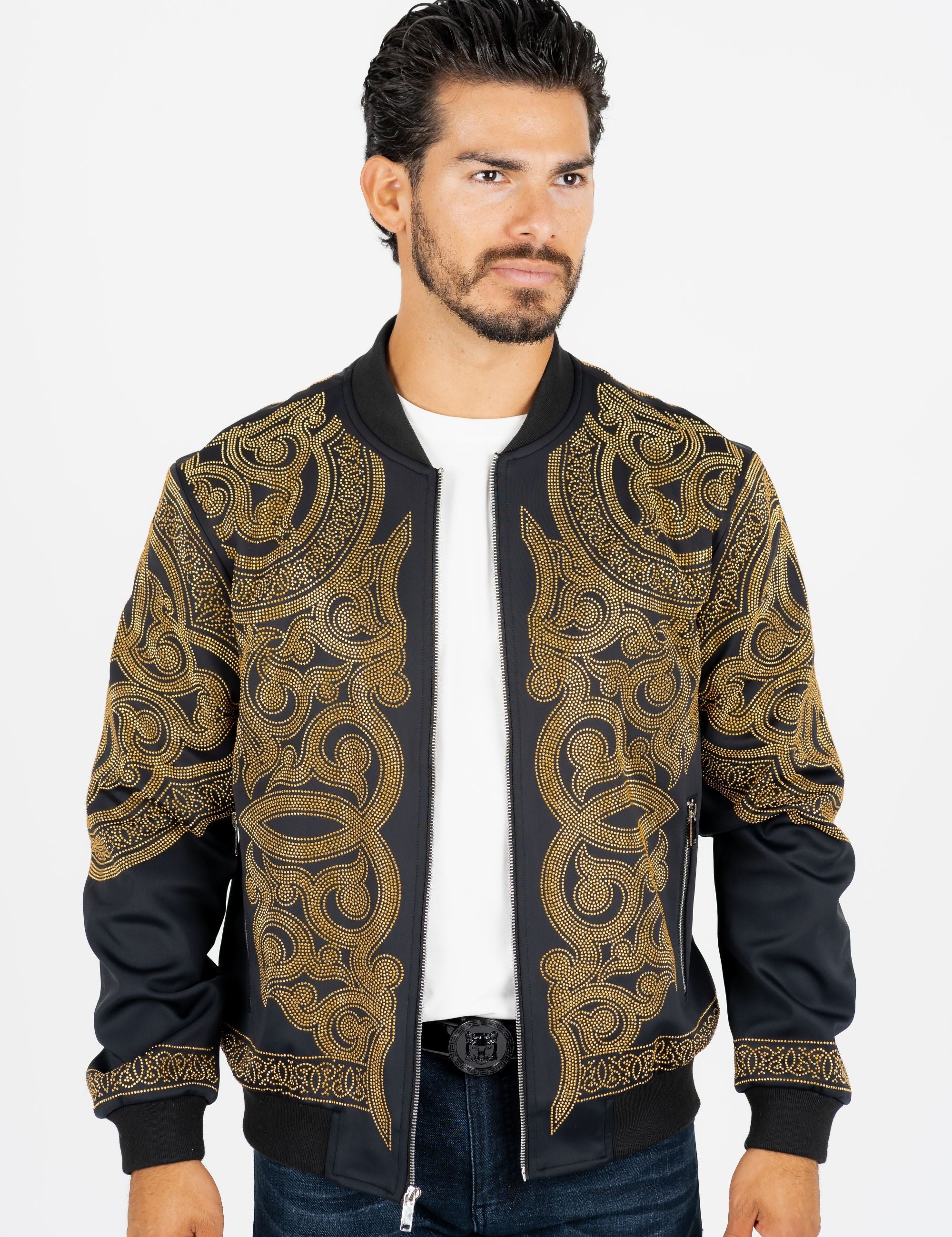 rhinestone-bomber-jacket-BMJ8949_aacaf6b5-ab7e-4cdf-a0e8-87aca1ab14e1.jpg