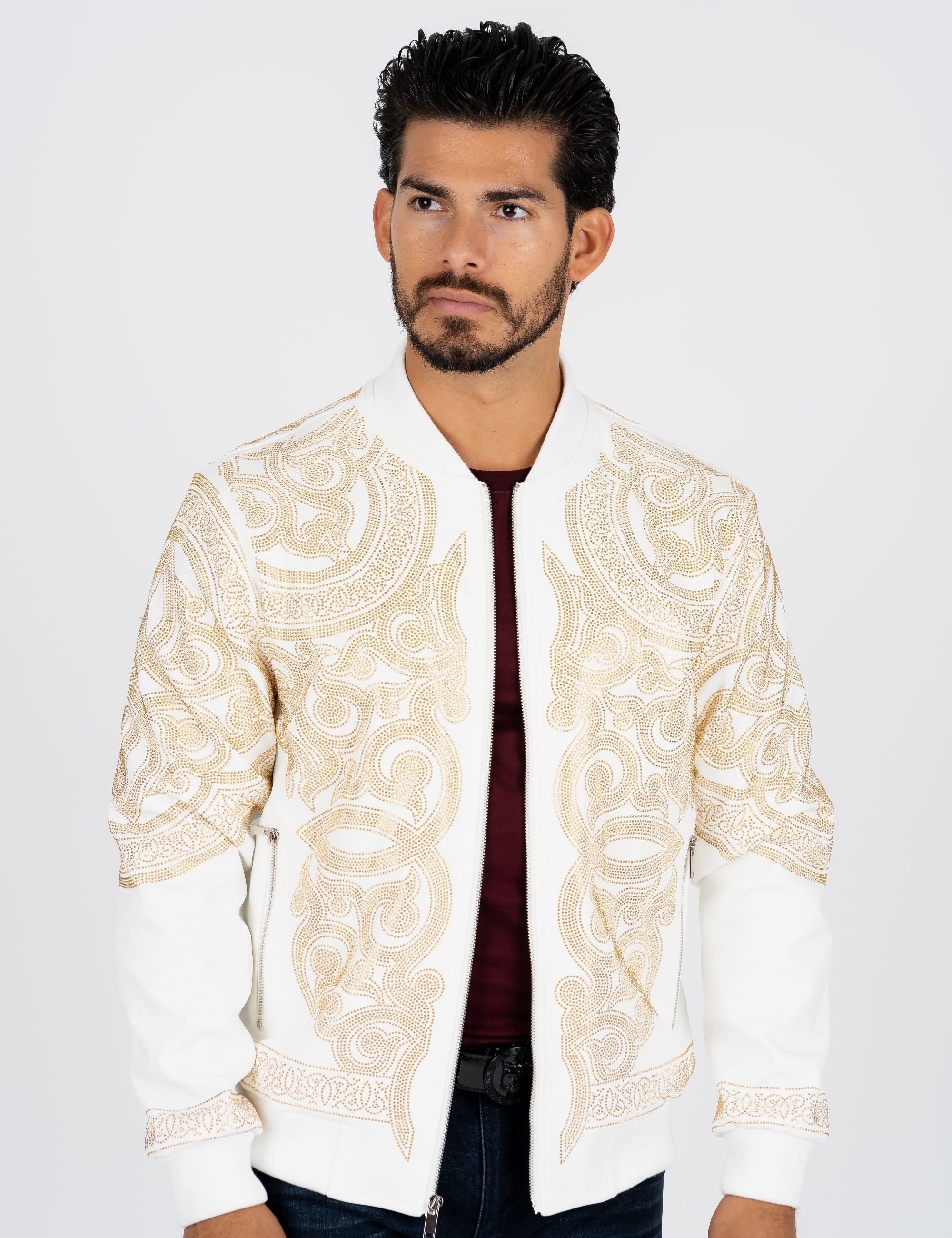 rhinestone-bomber-jacket-BMJ8950_1ba49c19-7794-4240-99e4-26f9f7c48908.jpg