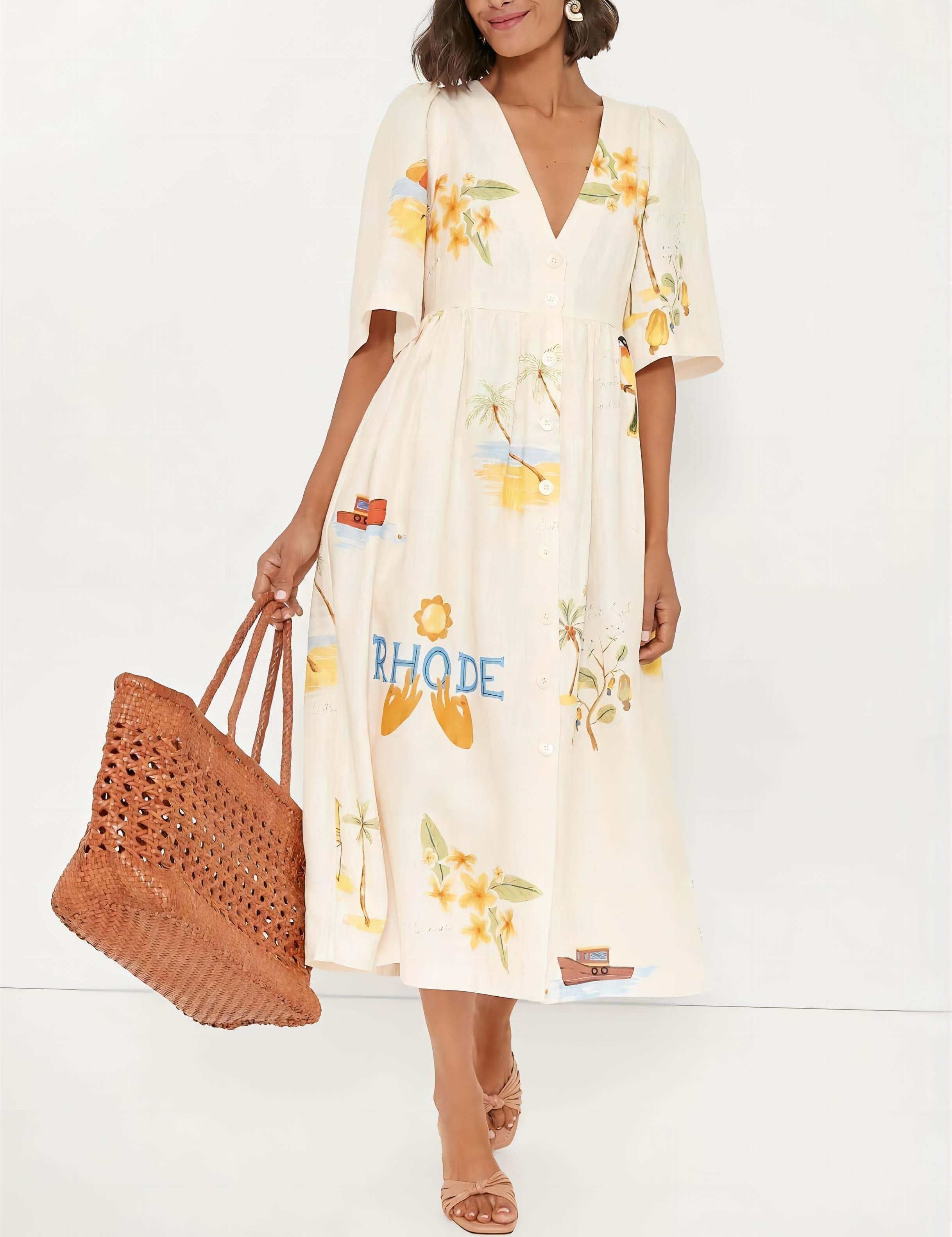 rhode-dresses-womens-goa-party-karline-dress_1.jpg