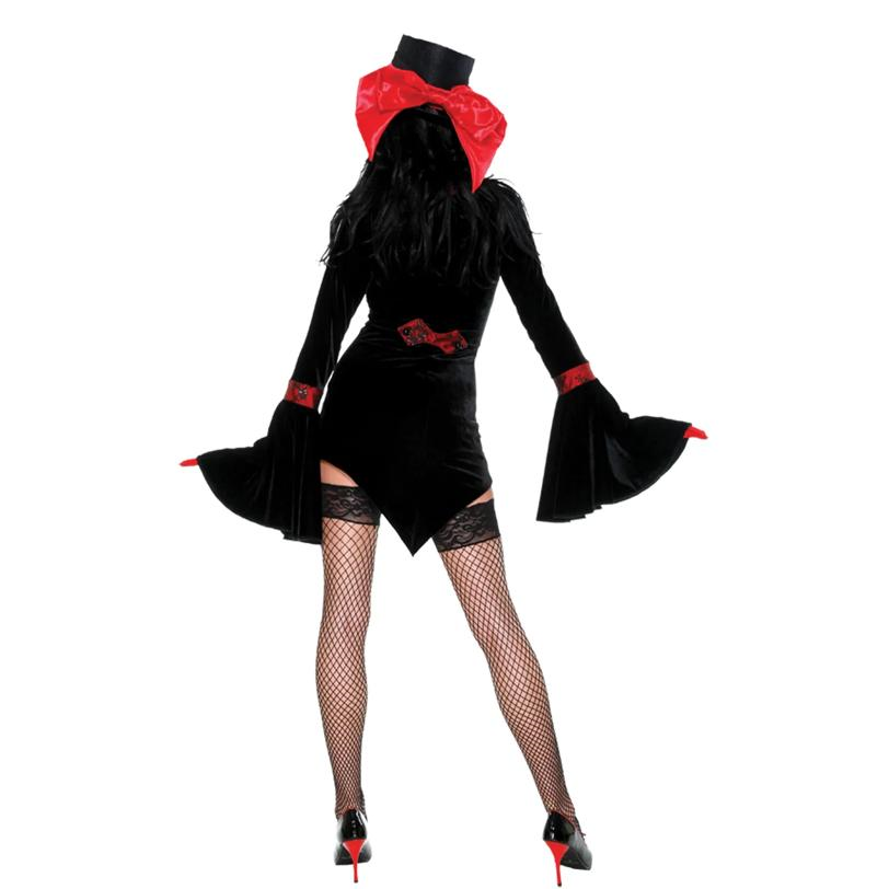 s-l1600_8a9d472a-59b0-4ebd-8089-066bfd9b85fa.png