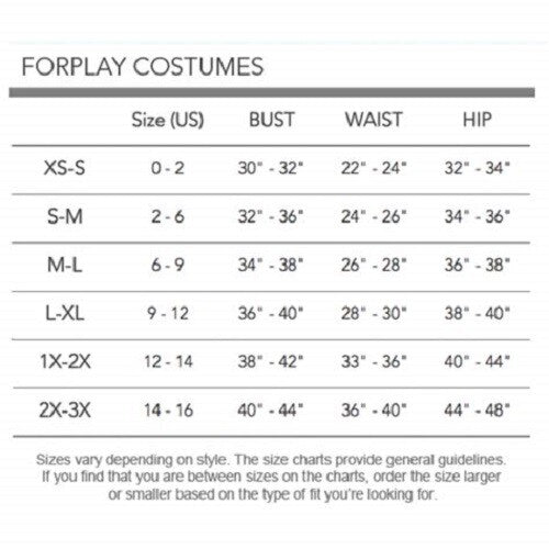 Heat It Up Devil Red Vinyl Bodysuit Costume