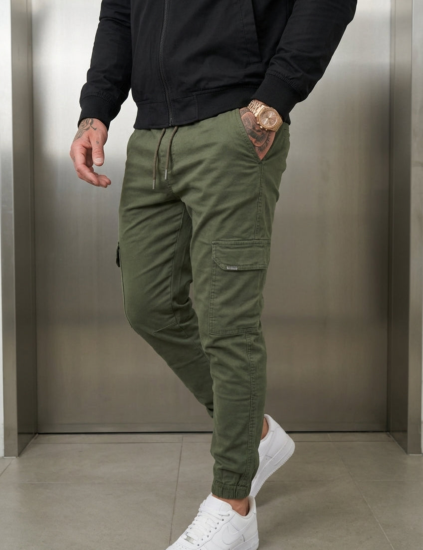 sofia-media_gallery-0_1774040141967-2778572.jpg
