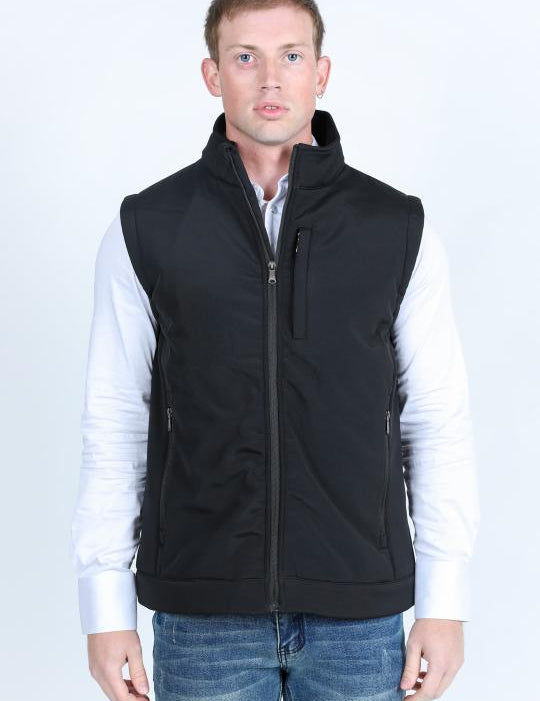 softshell-concealed-carry-vest-SSV9591_1_70e68315-8369-49ff-8577-a0e6f93736b3.jpg
