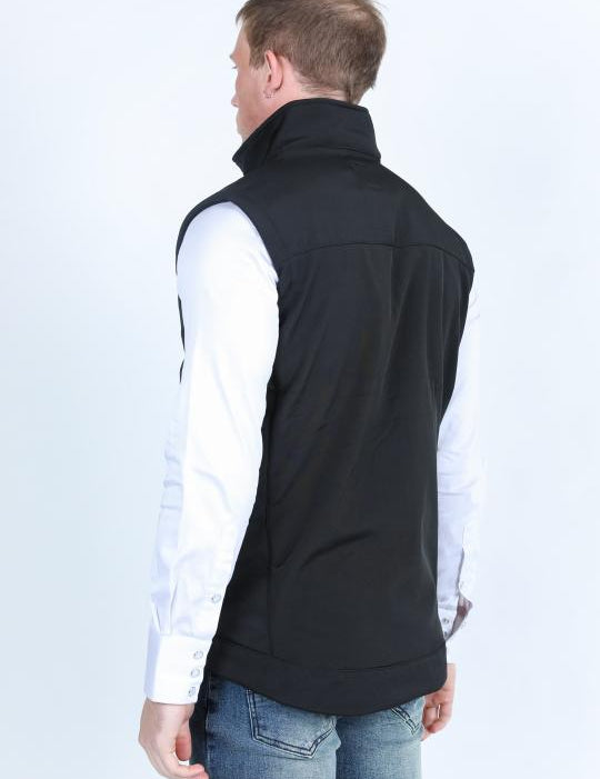 softshell-concealed-carry-vest-SSV9591_4.jpg
