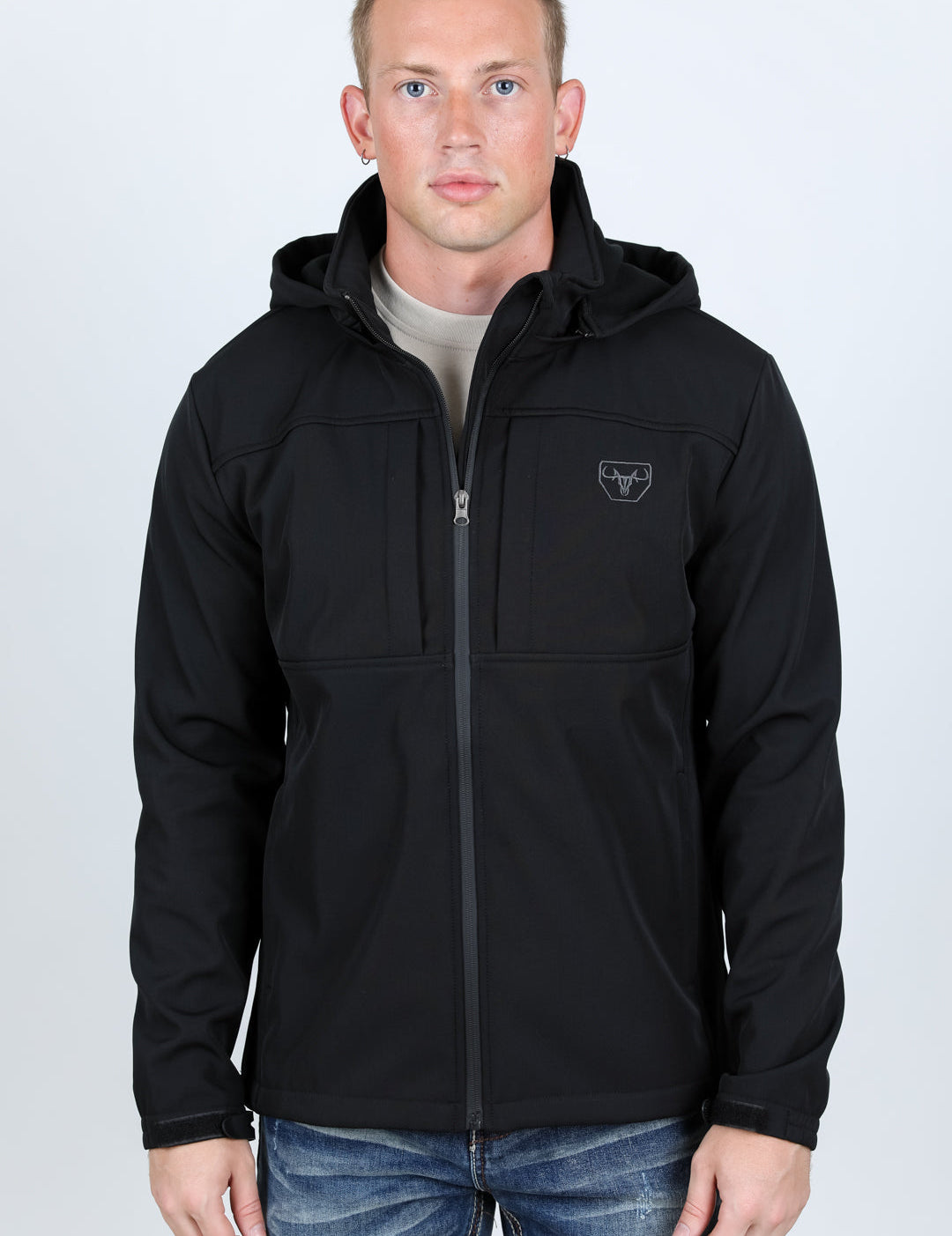 softshell-hooded-jacket-SSJ9449_1_4d8e94ce-8f3d-448e-ba36-af5d1ef5e4d4.jpg