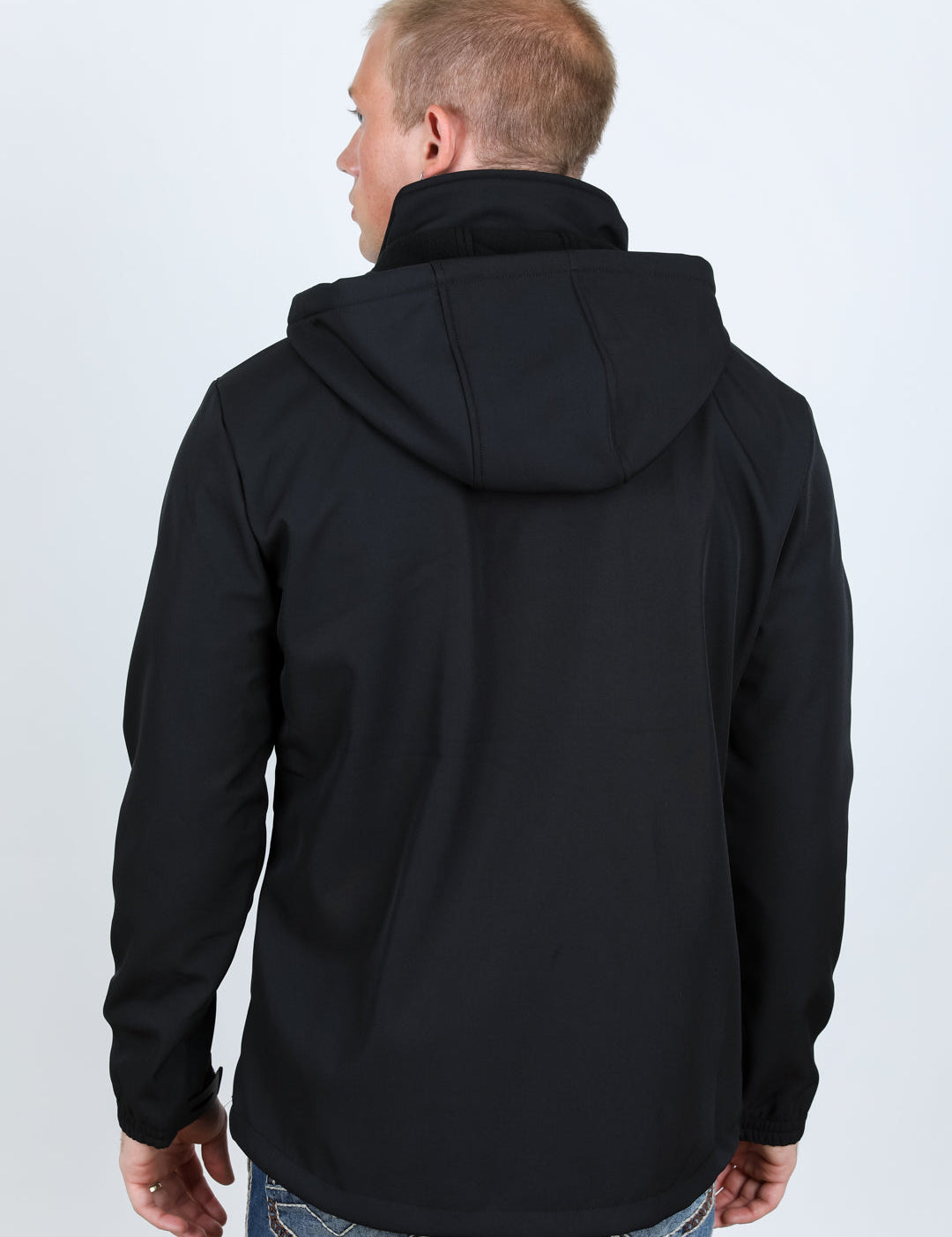 softshell-hooded-jacket-SSJ9449_3.jpg