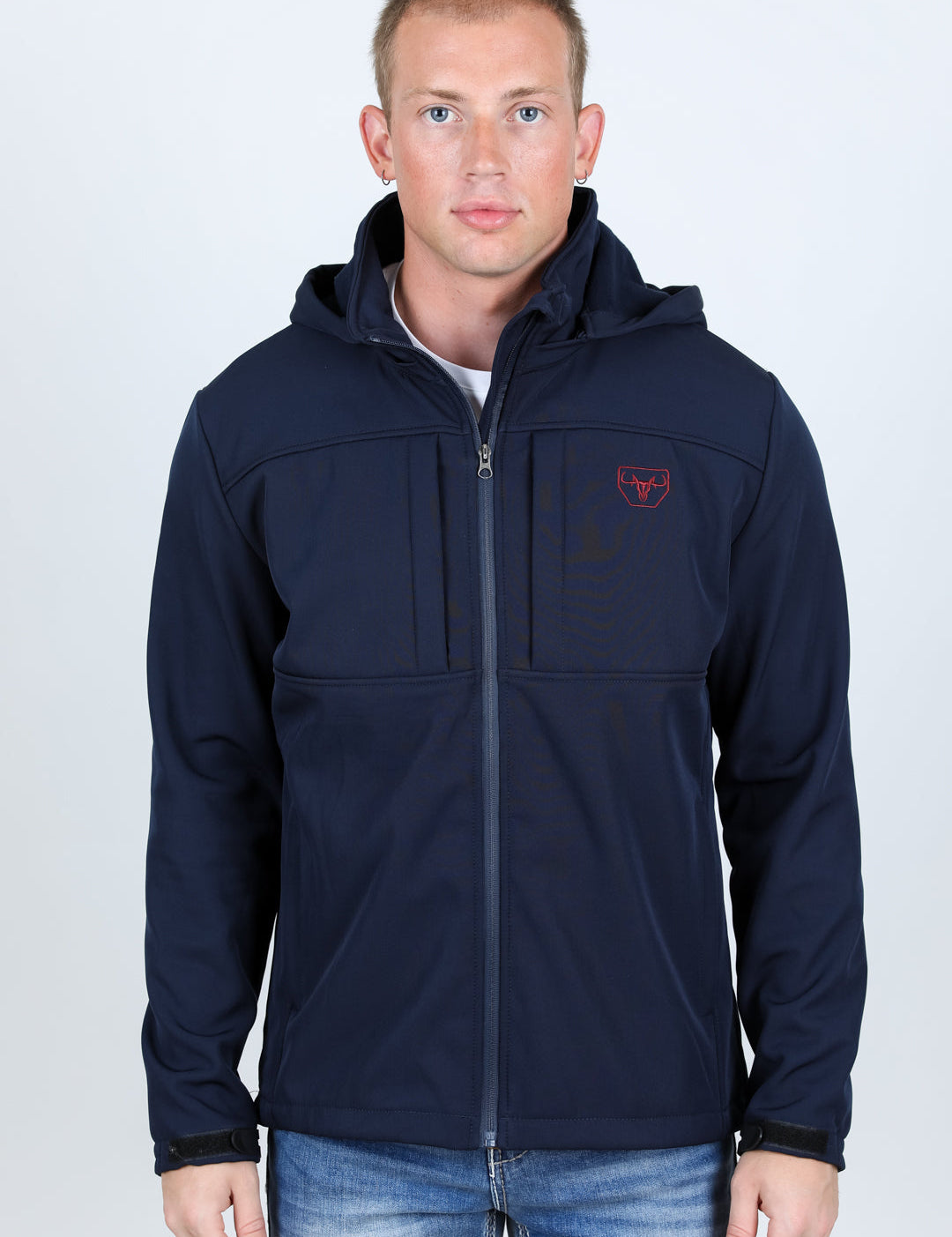 softshell-hooded-jacket-SSJ9452_1_feb05532-f671-4510-aa5a-6dd93d6cb9d4.jpg