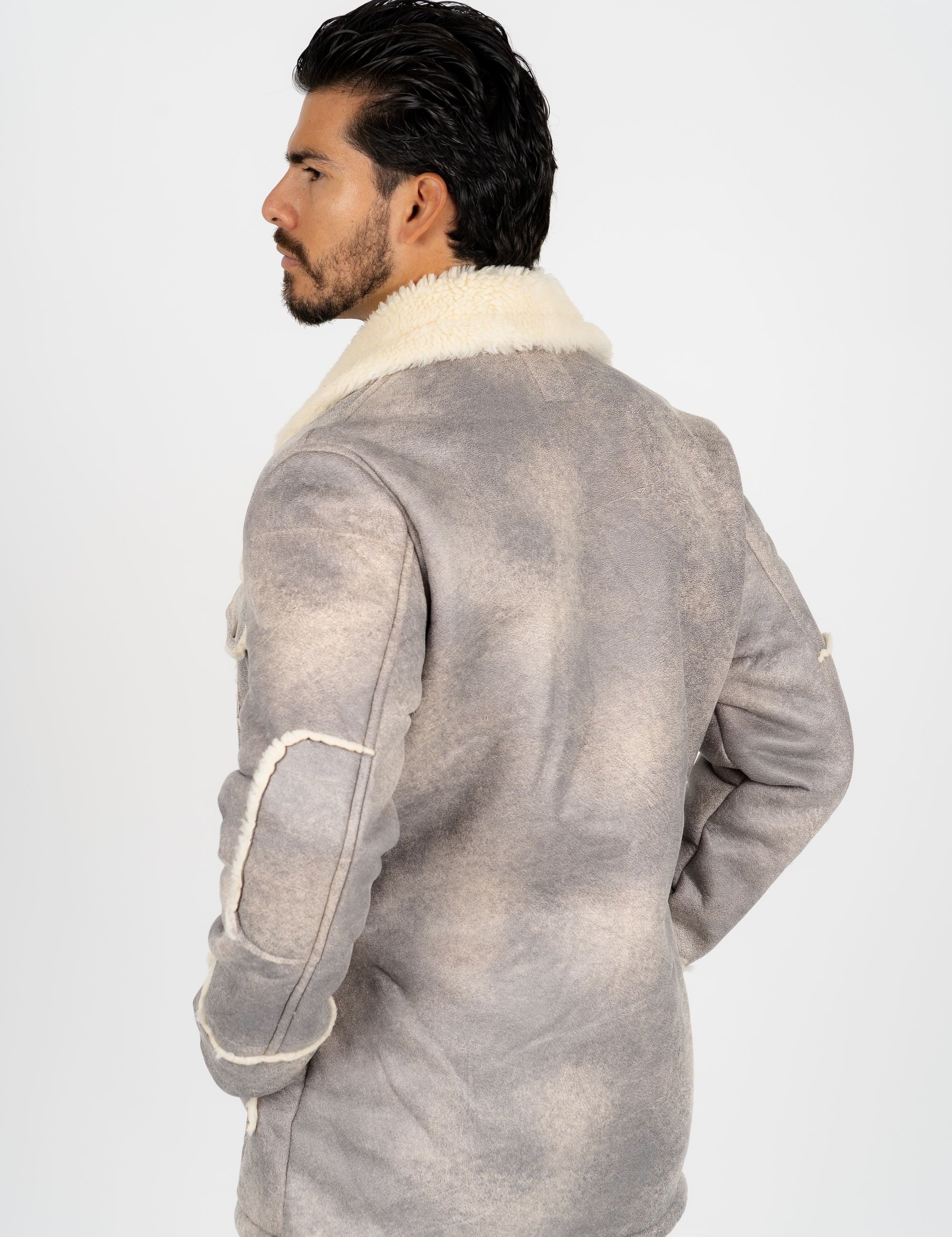 suede-shearling-jacket-SHJ8838_4_10e5df6a-b34a-4727-a48e-40b77ee49c95.jpg