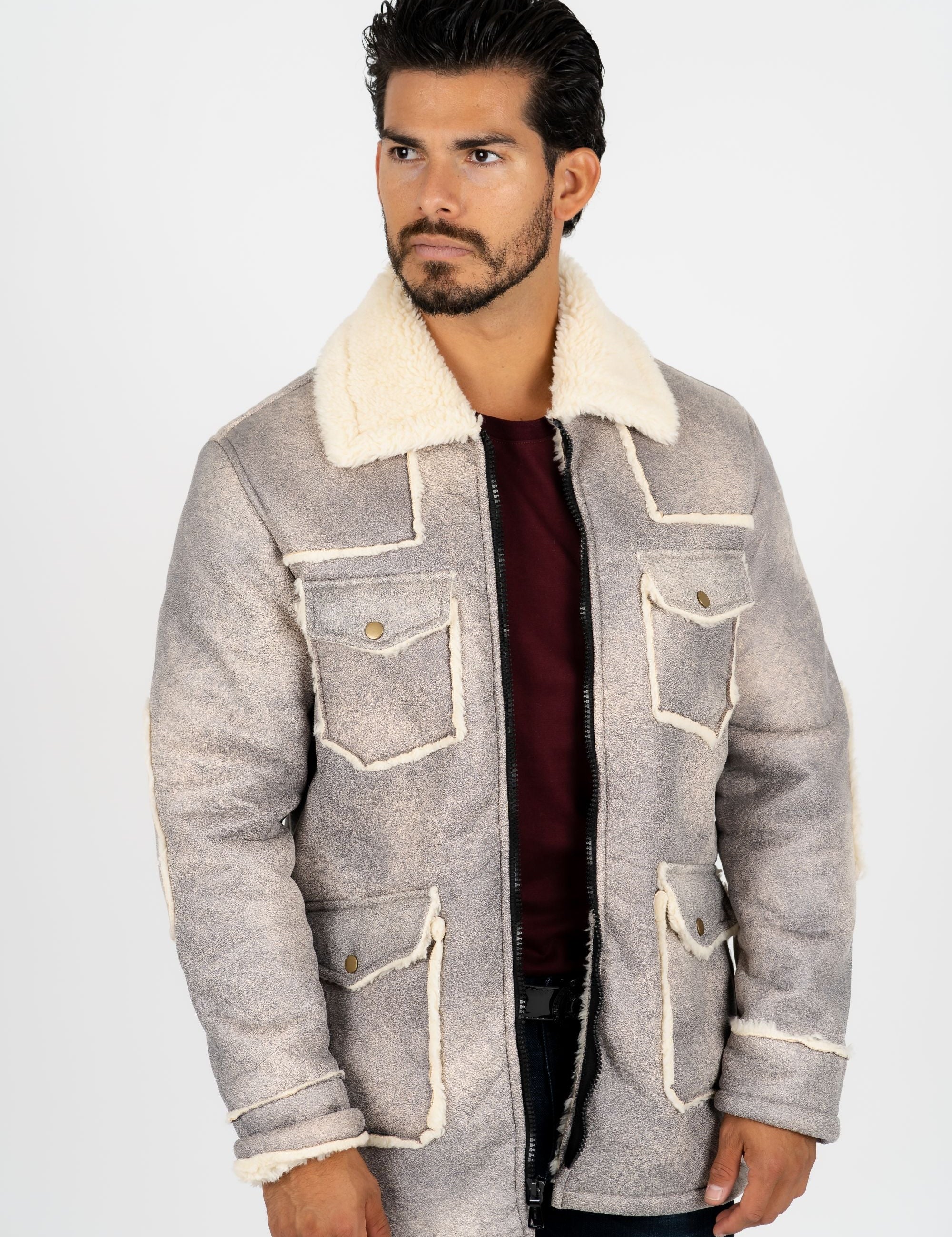 suede-shearling-jacket-SHJ8838_77429b8d-e918-417a-9ce7-dbd616a907a3.jpg