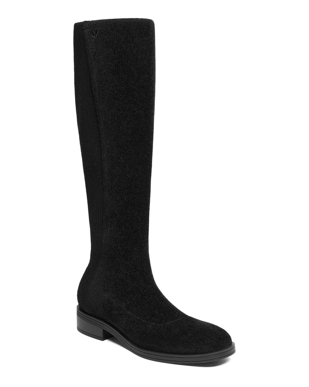 vivaia-Black-Square-Toe-Knee-high-Boots.jpg