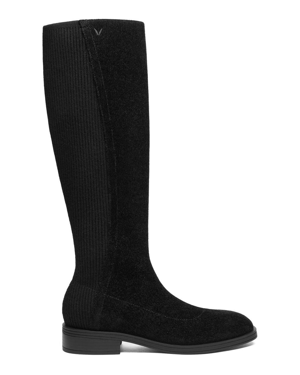 vivaia-Black-Square-Toe-Knee-high-Boots_c870294f-8653-44d0-a683-c8788d44a838.jpg