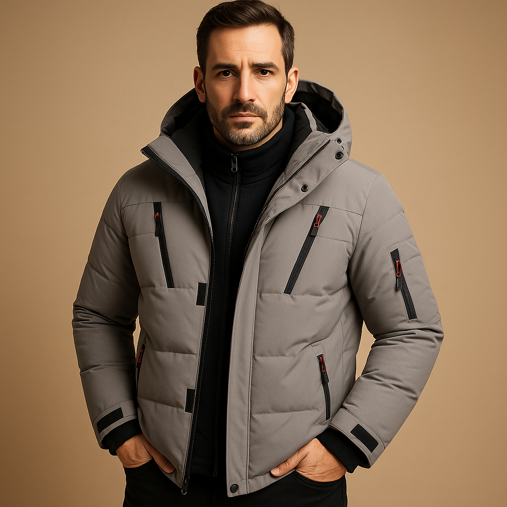 waterdichte-winterjas-met-warme-voering-voor-heren4.png