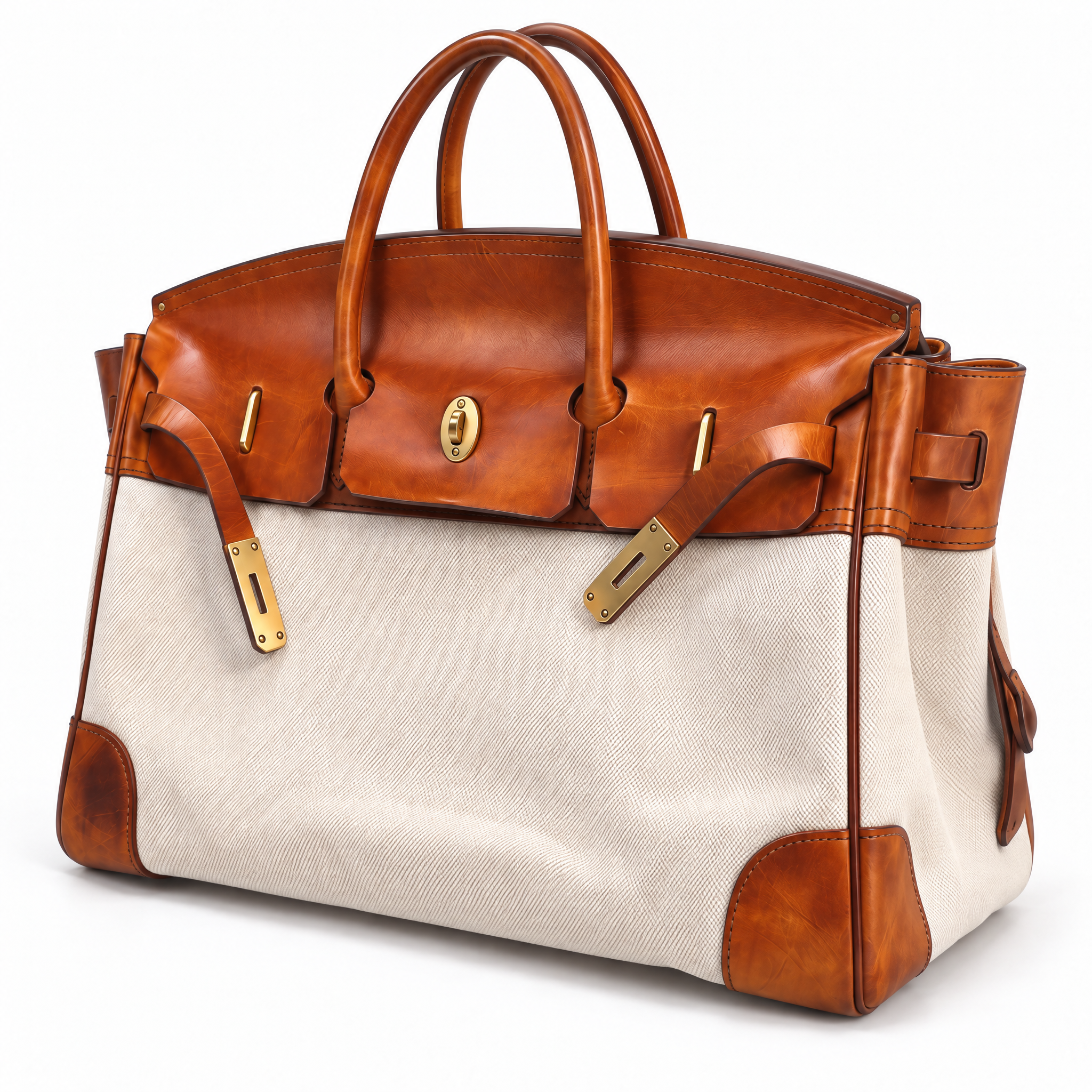 weekender-cognac-three-quarter-gpt25-20260923_e7d22af0-c9a3-4088-8551-f65f9e3aa22c.png