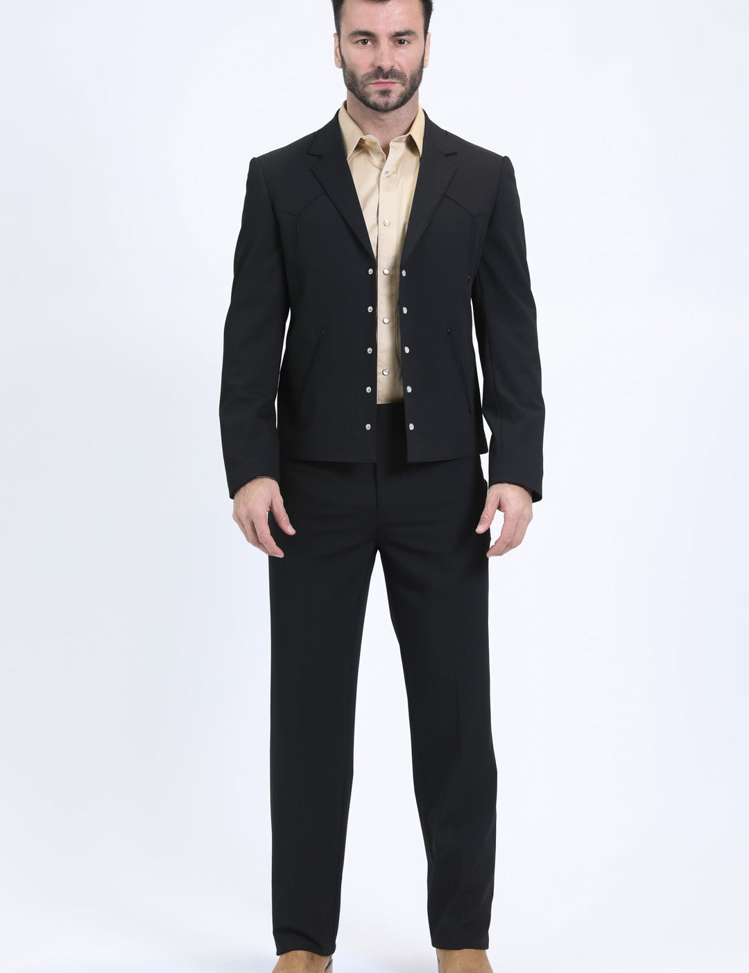 wessex-double-breasted-suit-black-WSS10771_1.jpg