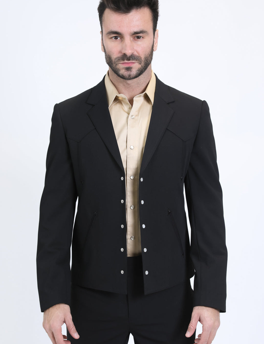 wessex-double-breasted-suit-black-WSS10771_5.jpg