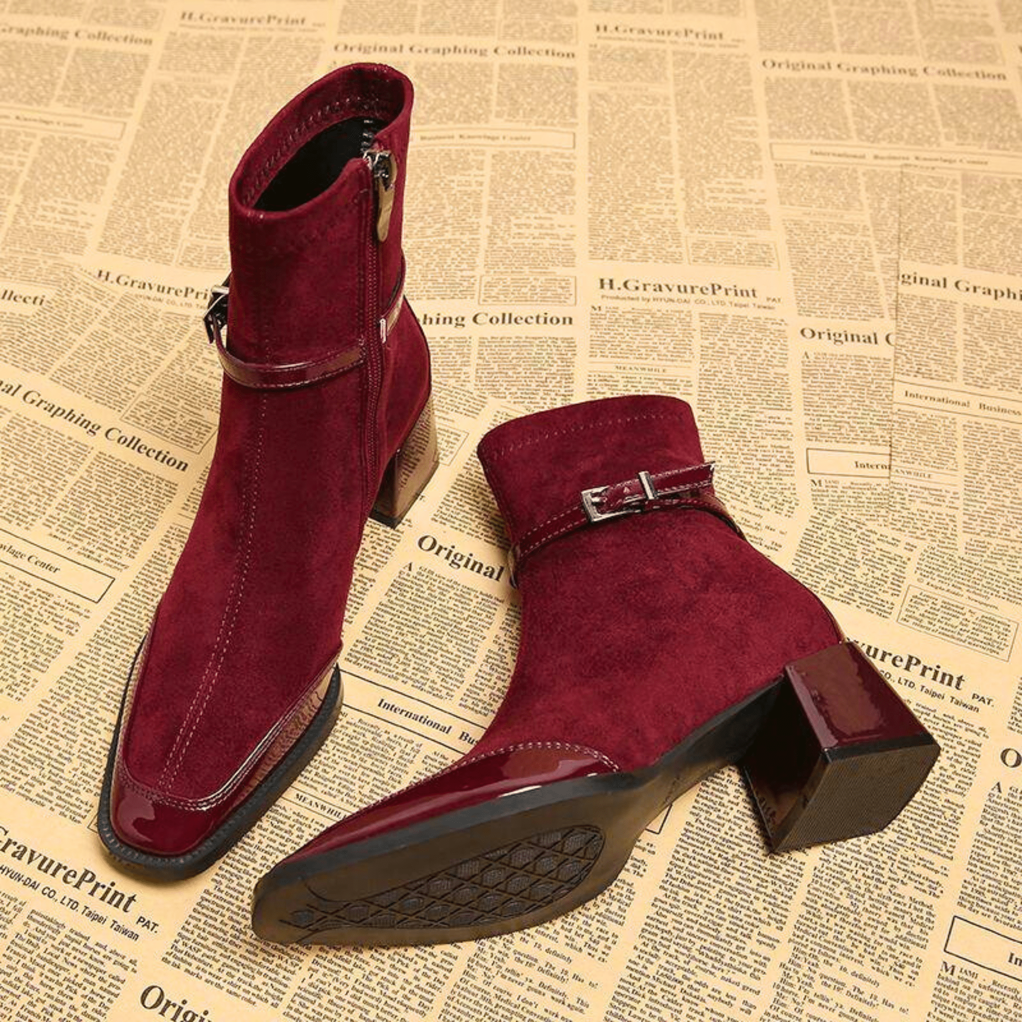 weston-finch-the-avenoir-boot-14200006158200000124200000898-4580580.png