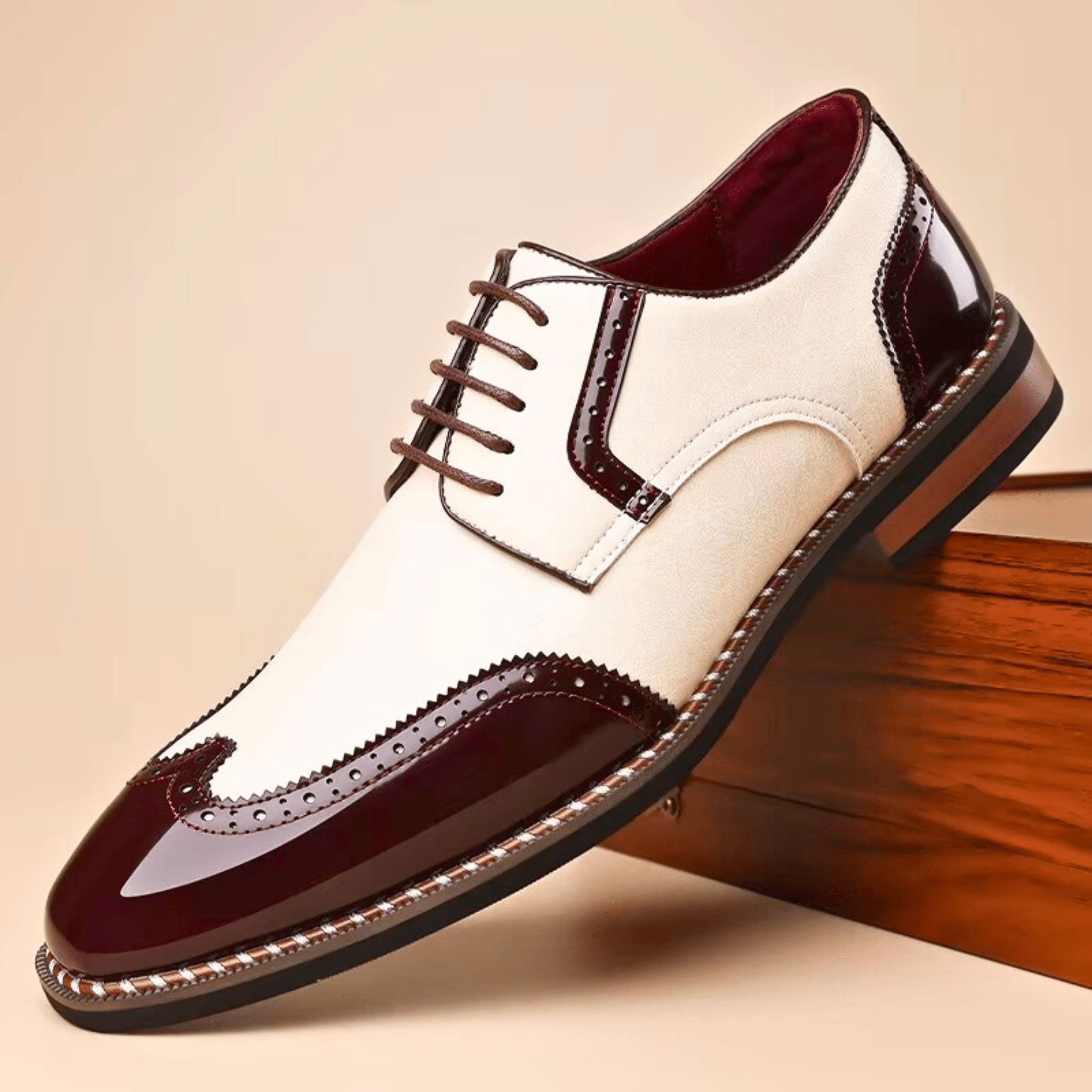 weston-finch-the-belvedere-brogue-14771white200000124100010483-7465815.png