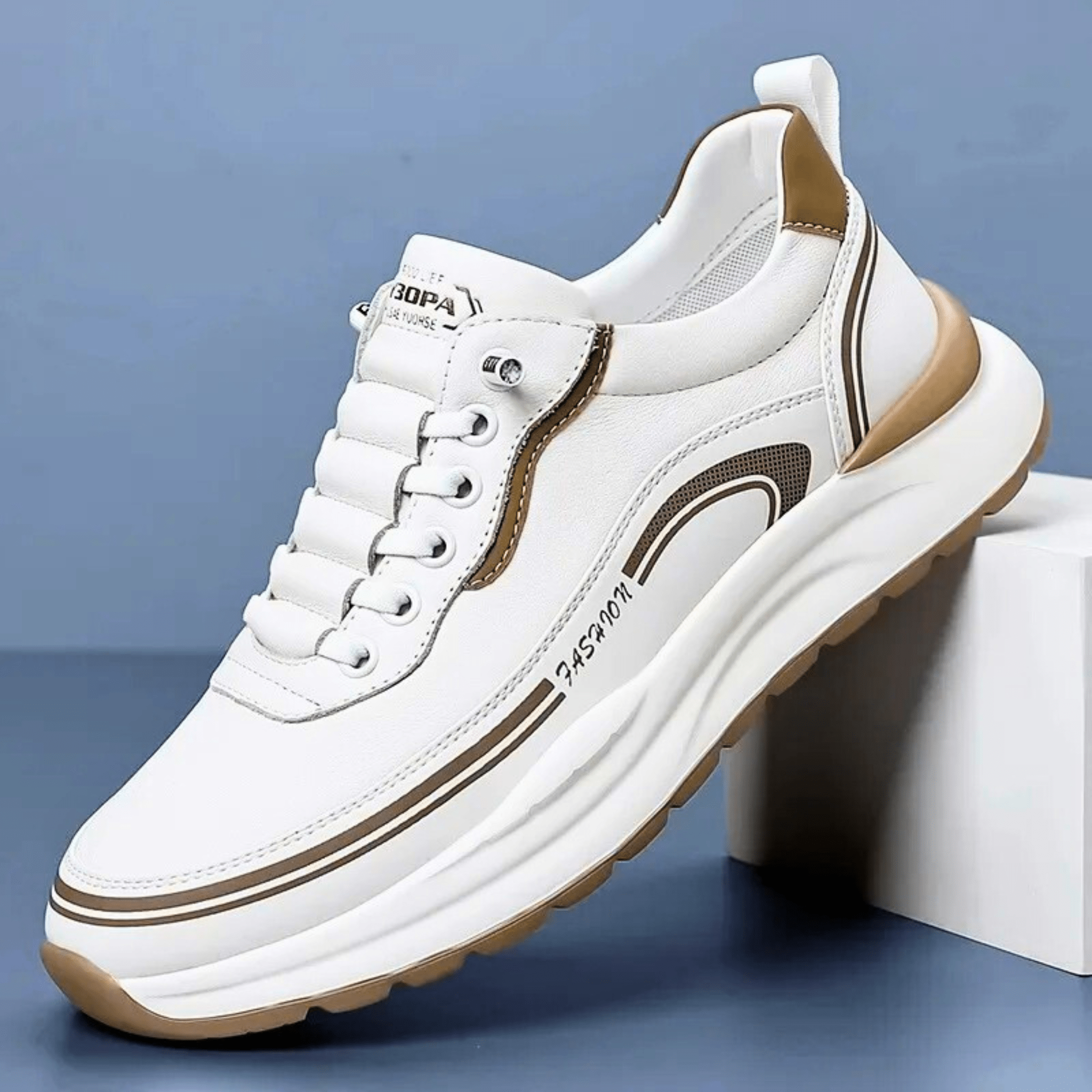 weston-finch-the-brixton-sneaker-14173white200000124200000364-3650516.png