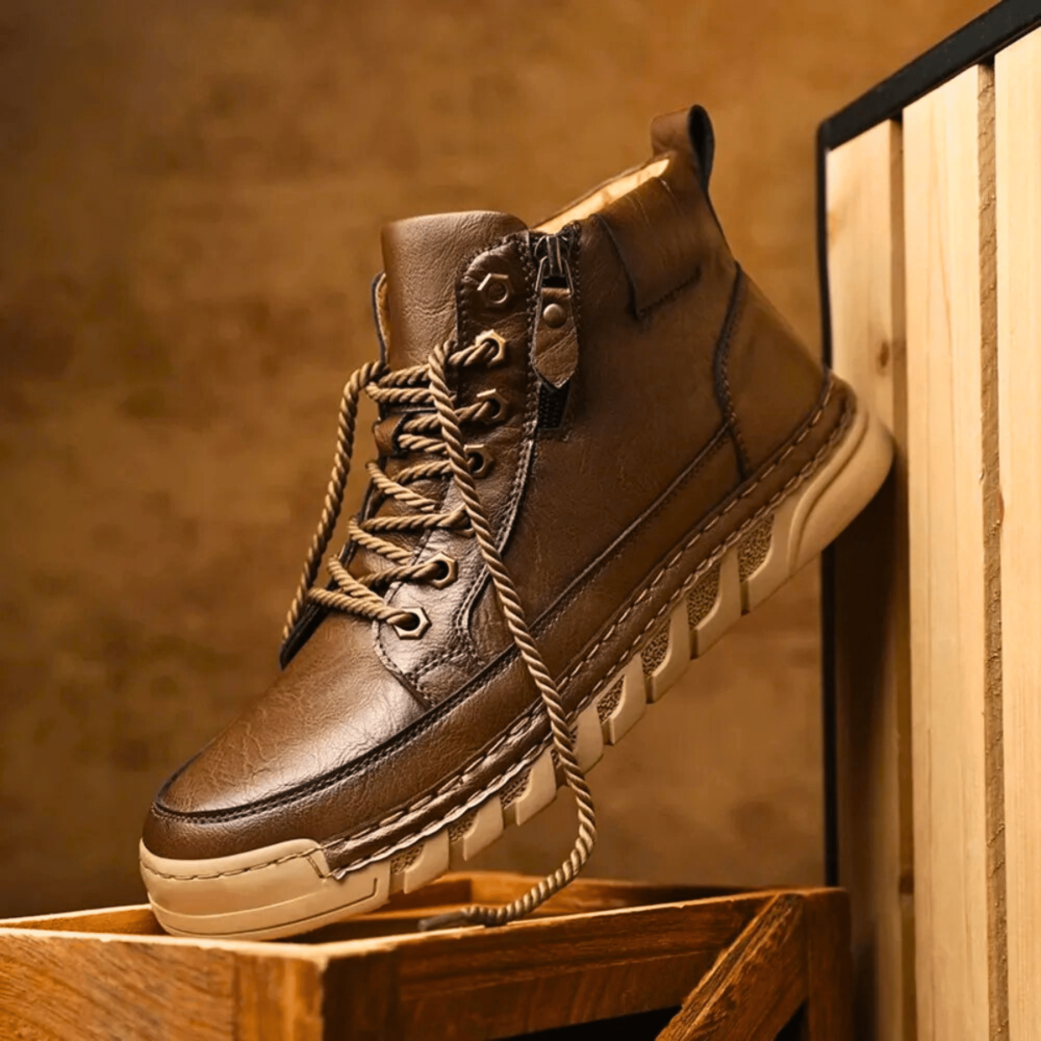 weston-finch-the-kingsley-urban-boot-14193brown-no-fur200000124200000339-1102853.png