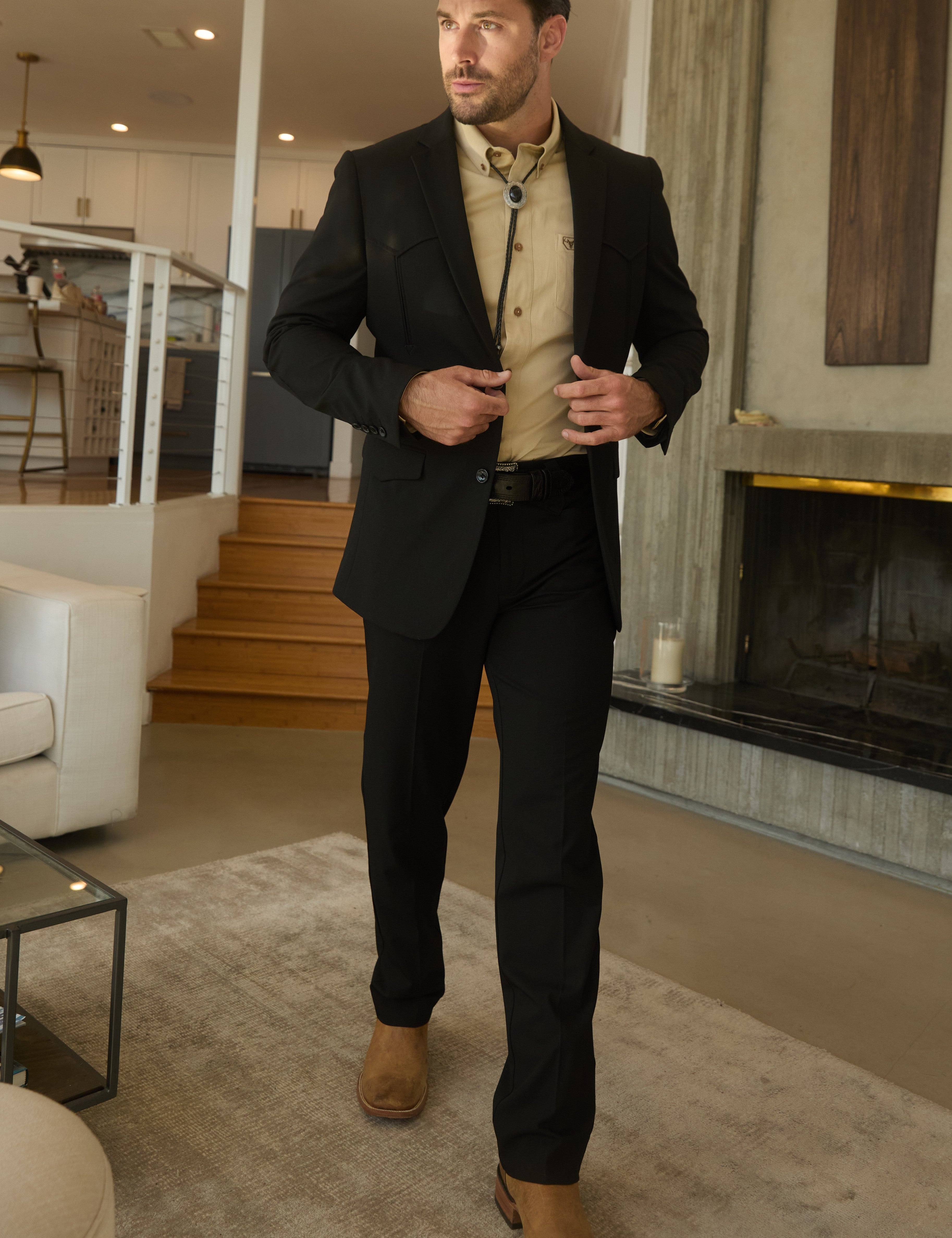 weston-tailored-western-suit-black-WST10908_3.jpg