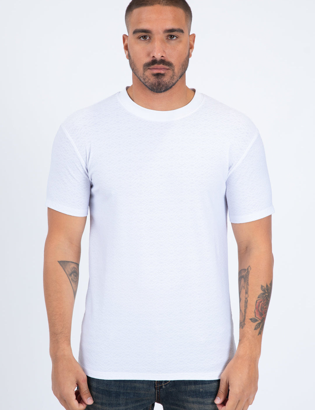 white-all-over-pattern-tee-STT10897_1.jpg
