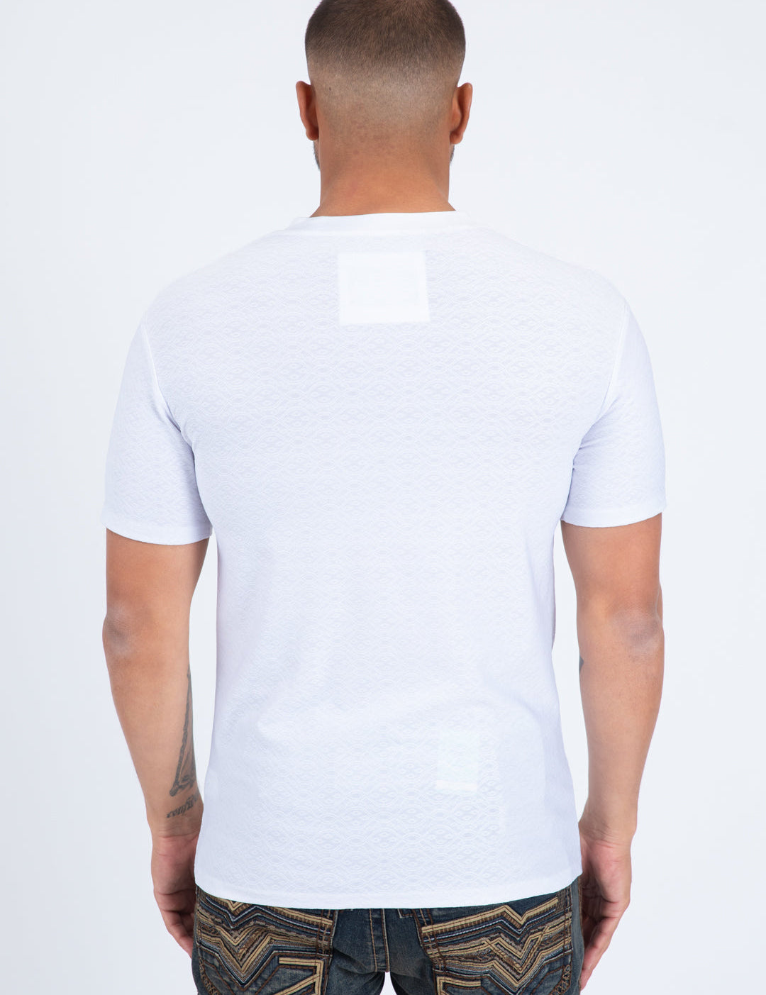 white-all-over-pattern-tee-STT10897_4.jpg