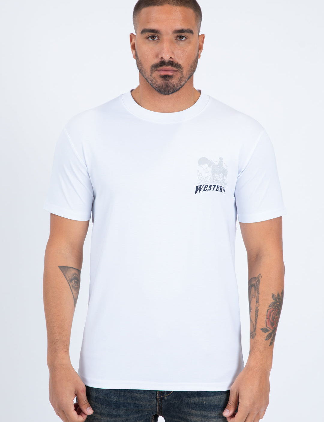 white-western-cowboy-rider-tee-STT11398_1.jpg