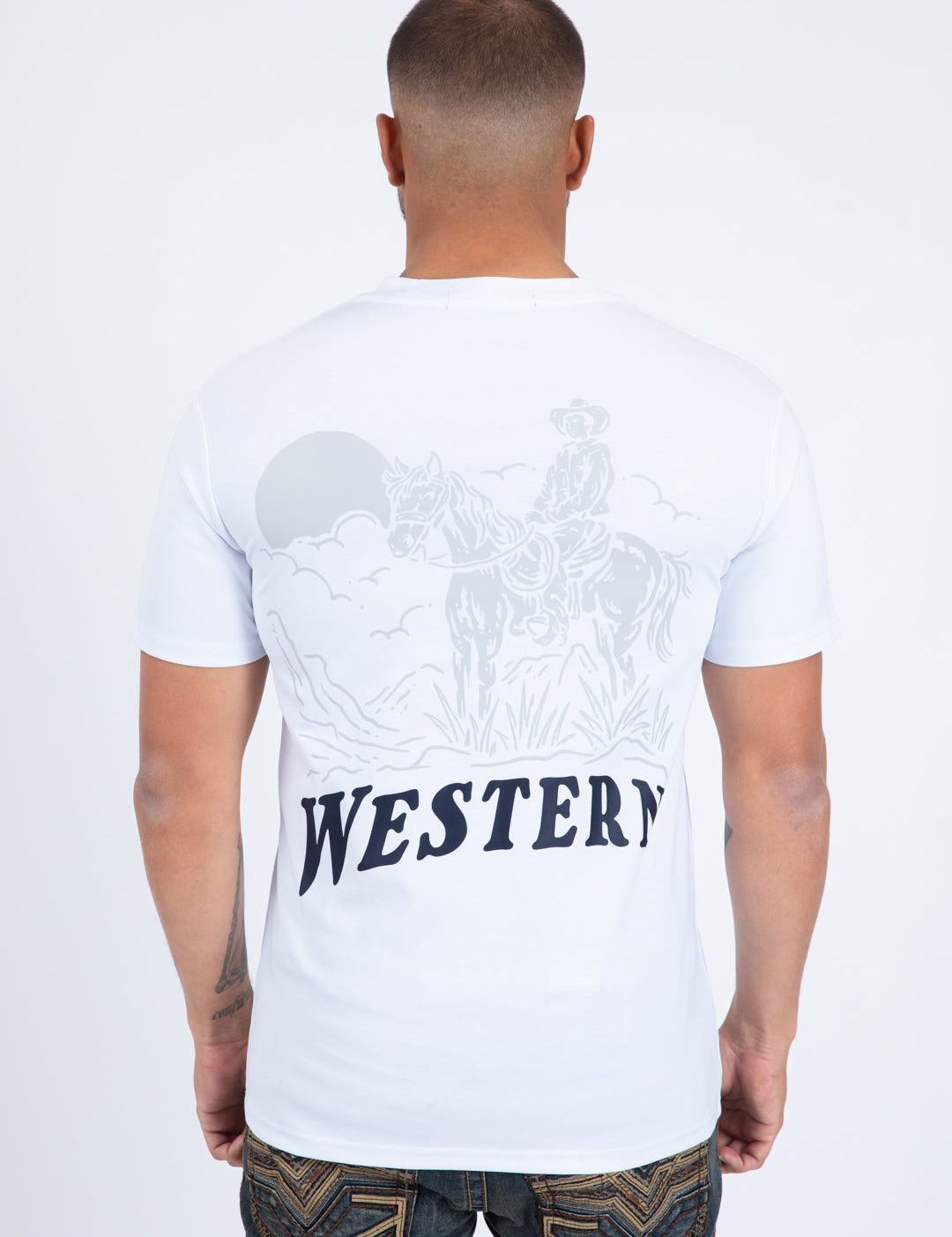 white-western-cowboy-rider-tee-STT11398_4.jpg