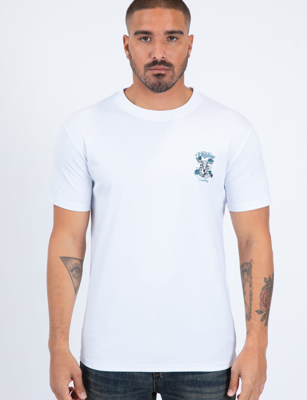 white-western-skull-horseshoe-tee-STT11406_1.jpg