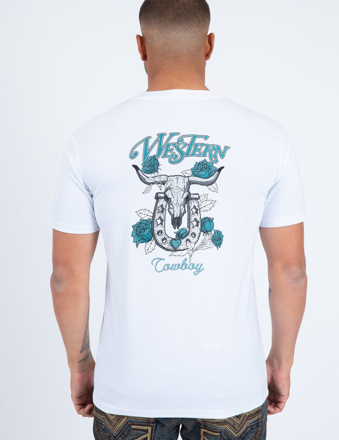 white-western-skull-horseshoe-tee-STT11406_4.jpg