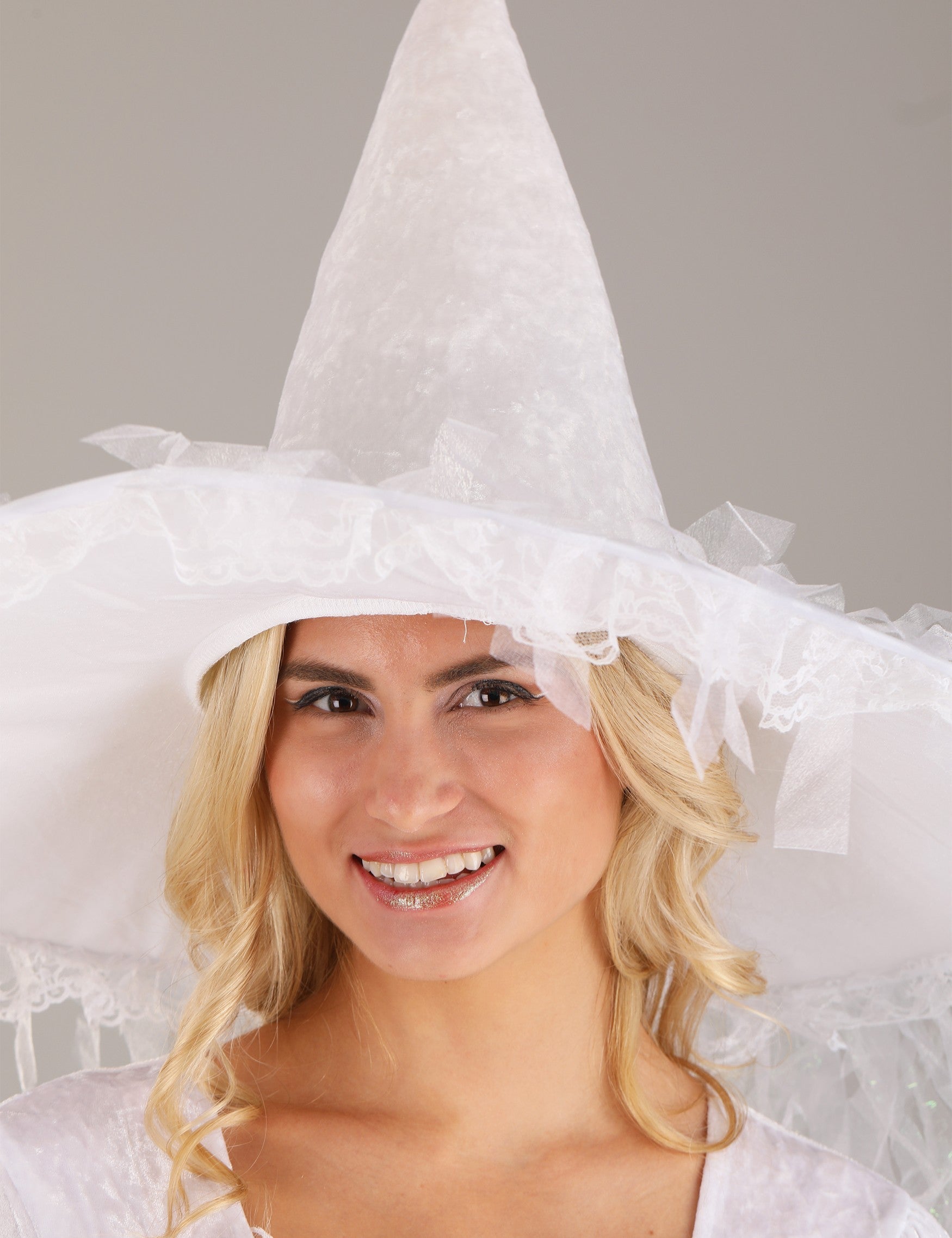 white-witch-adult-costume-alt-1.jpg