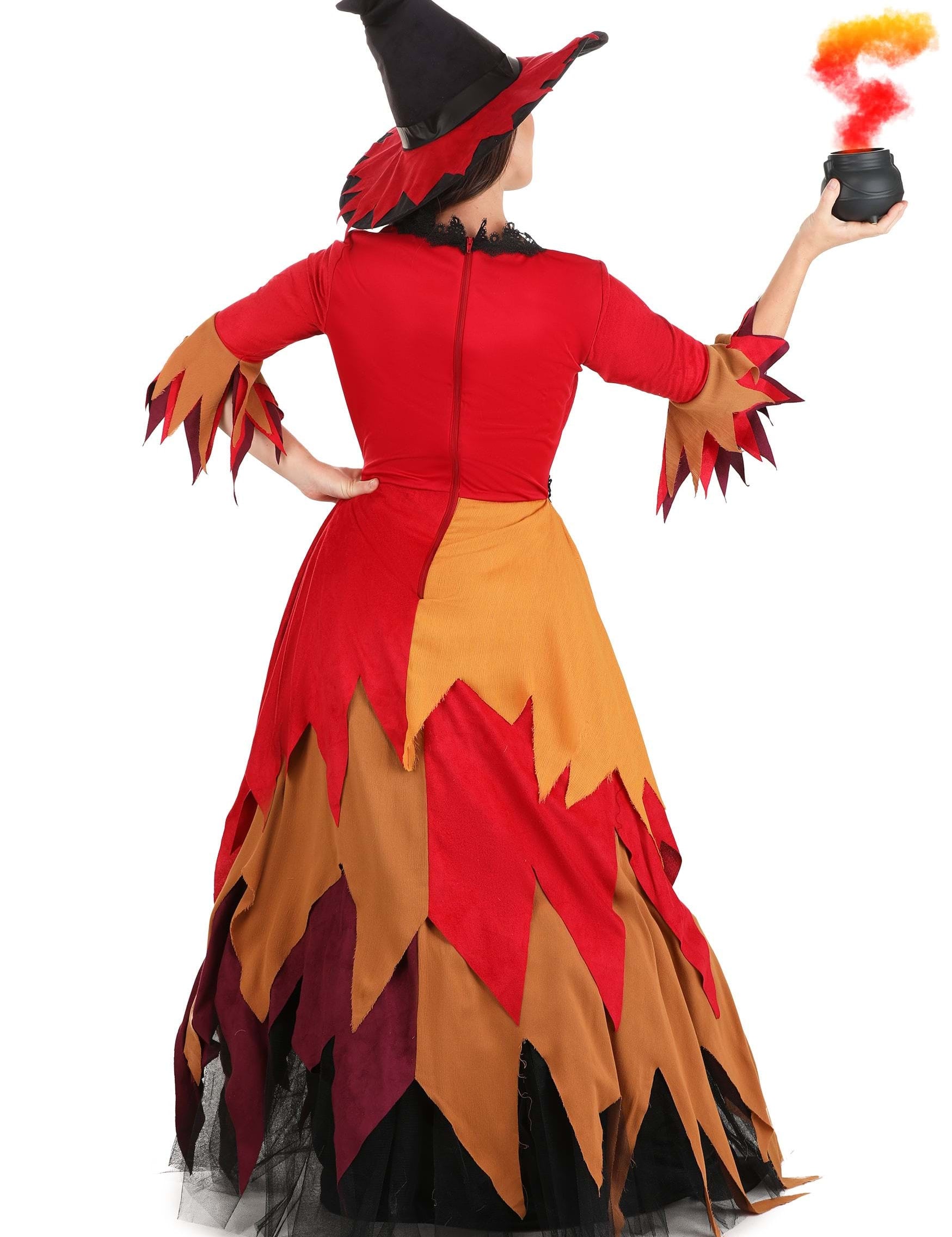 womens-autumn-harvest-witch-costume-alt-1.jpg