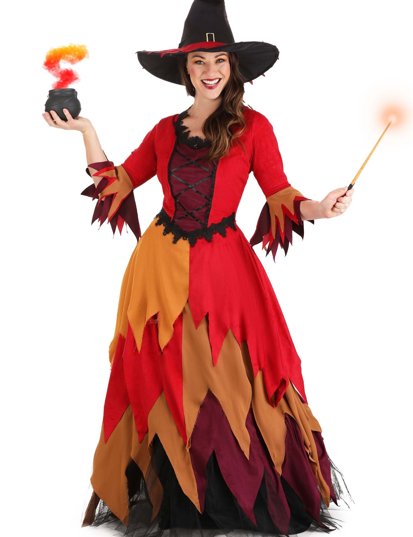 womens-autumn-harvest-witch-costume.jpg