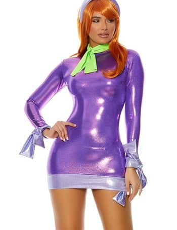 womens-beautiful-detective-babe-costume.jpg