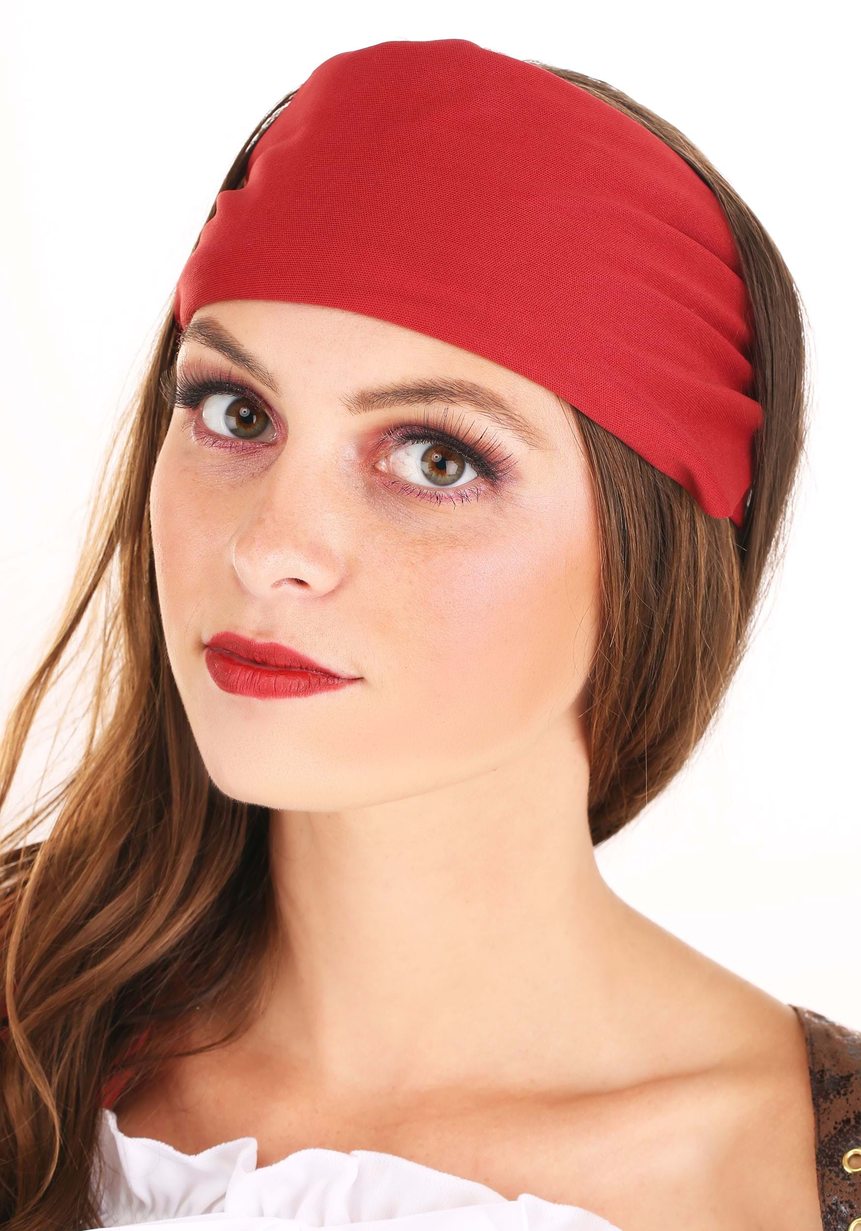 Skeleton Flag Rogue Pirate | Halloween Costume | Women's Regular Black White
