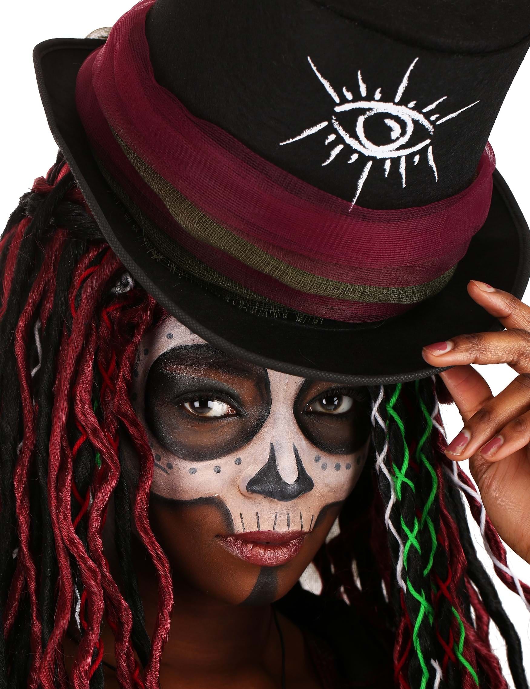 womens-voodoo-magic-costume-alt-1.jpg