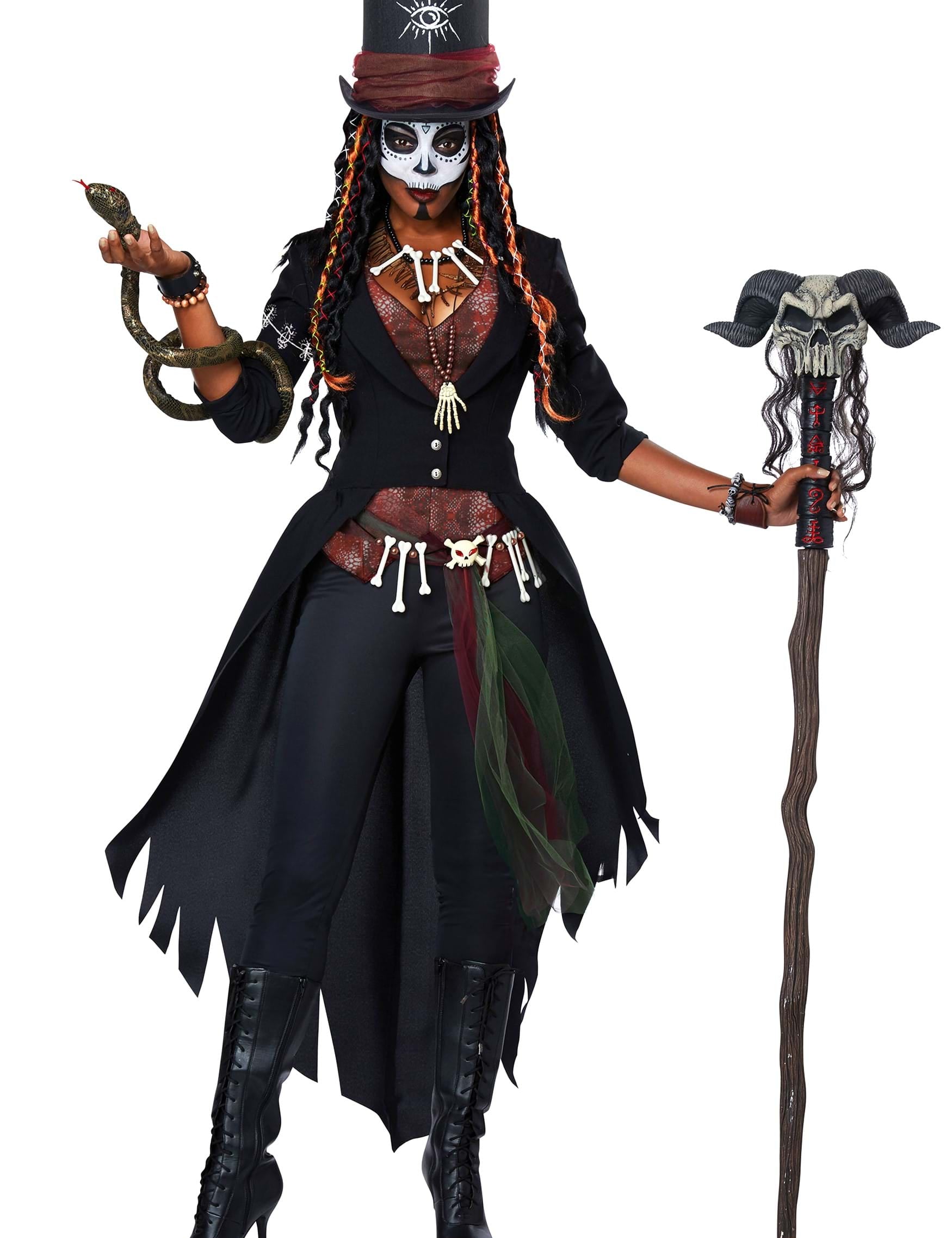 womens-voodoo-magic-costume.jpg