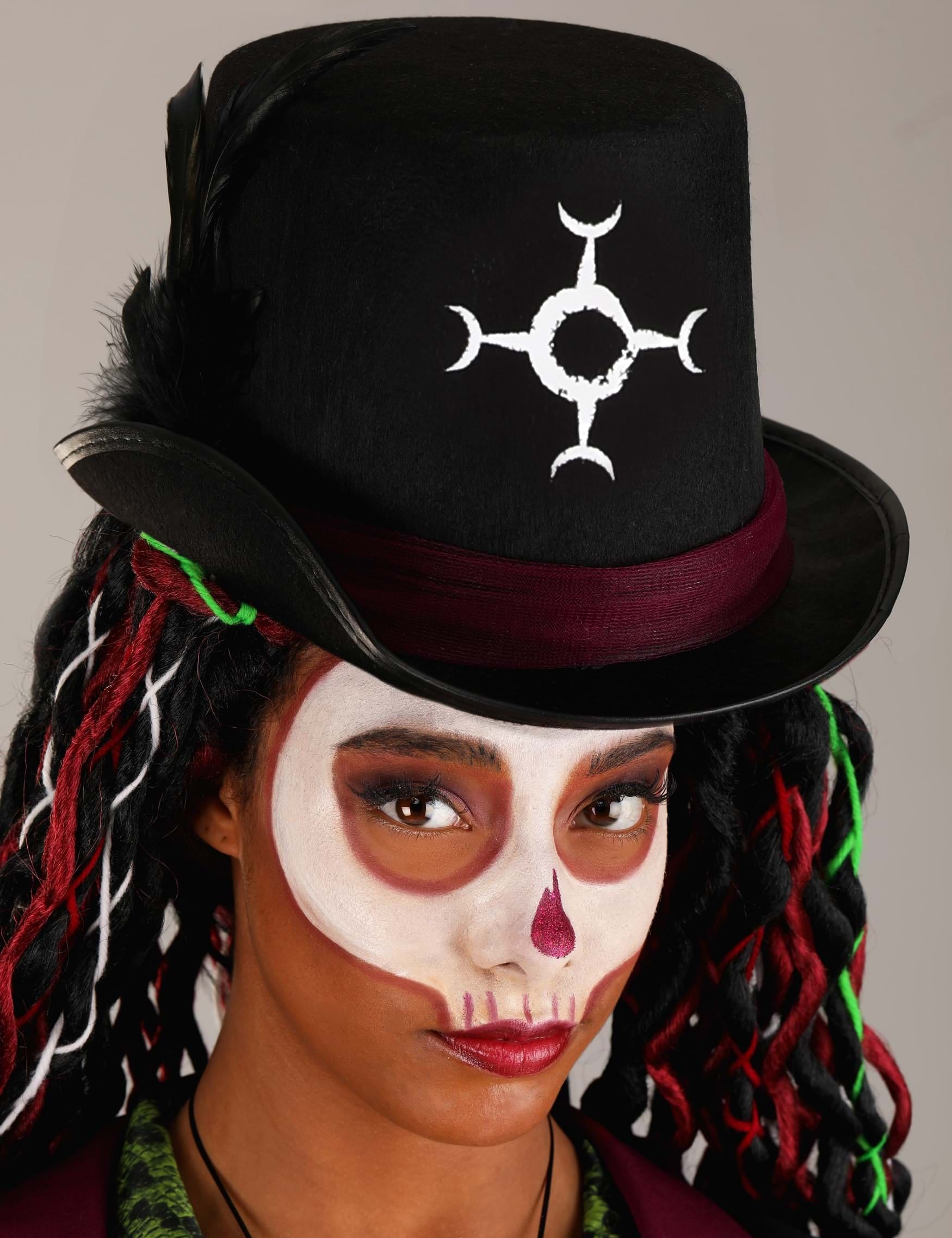 womens-voodoo-queen-costume-alt-1.jpg
