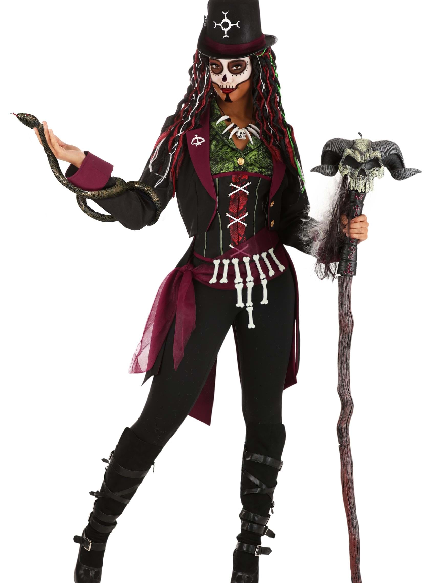womens-voodoo-queen-costume.jpg