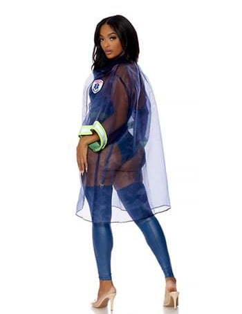 womens-whats-the-911-costume-alt-1.jpg