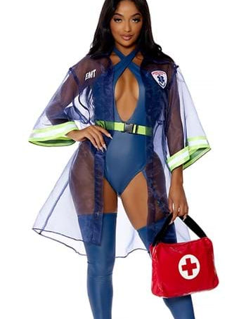 womens-whats-the-911-costume.jpg