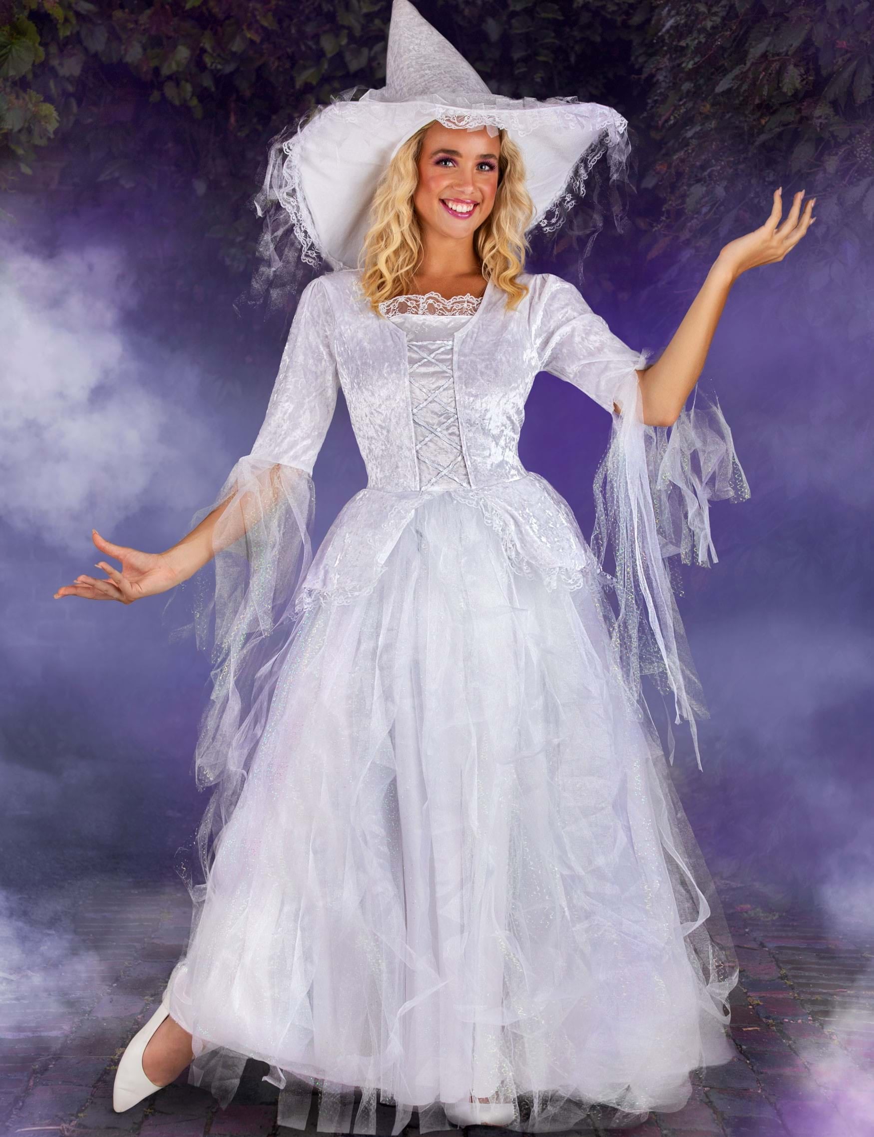 womens-white-witch-costume-dress-2.jpg