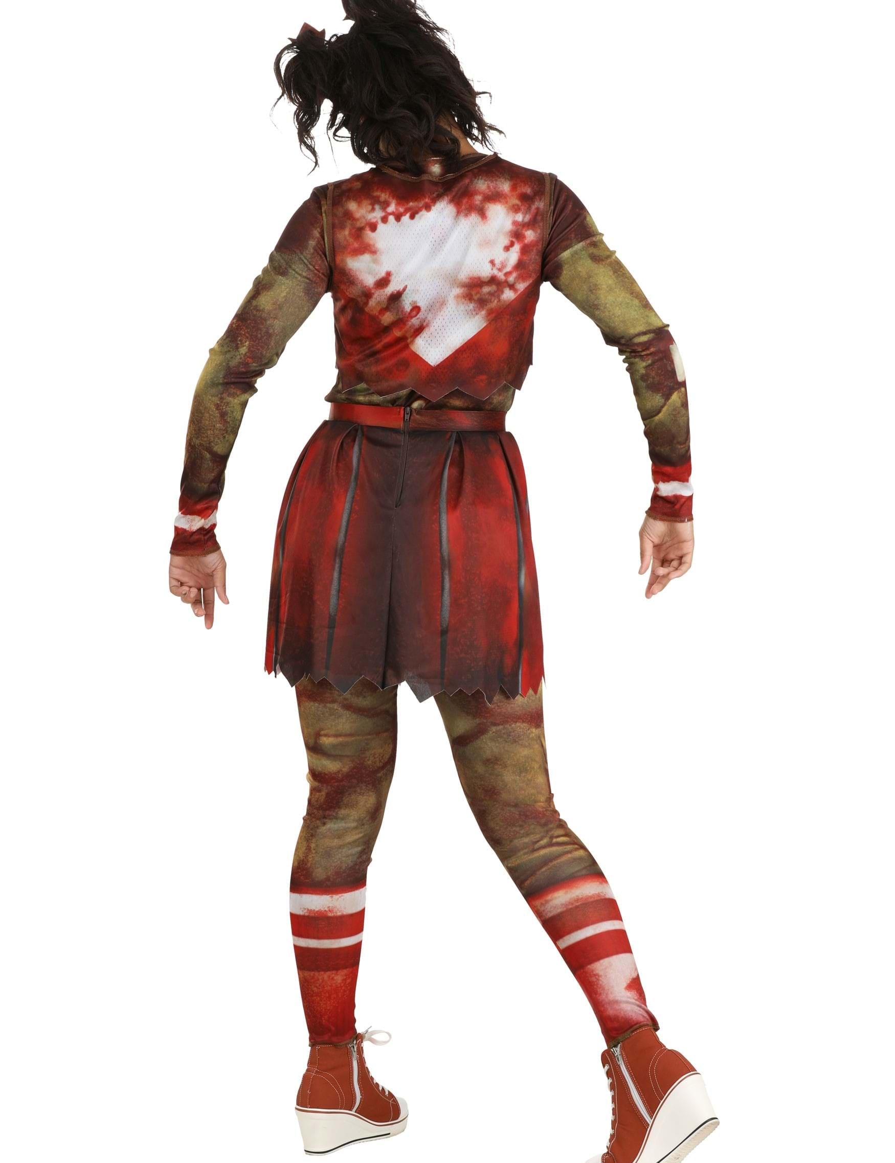 womens-zombie-cheerleader-costume-alt-1.jpg