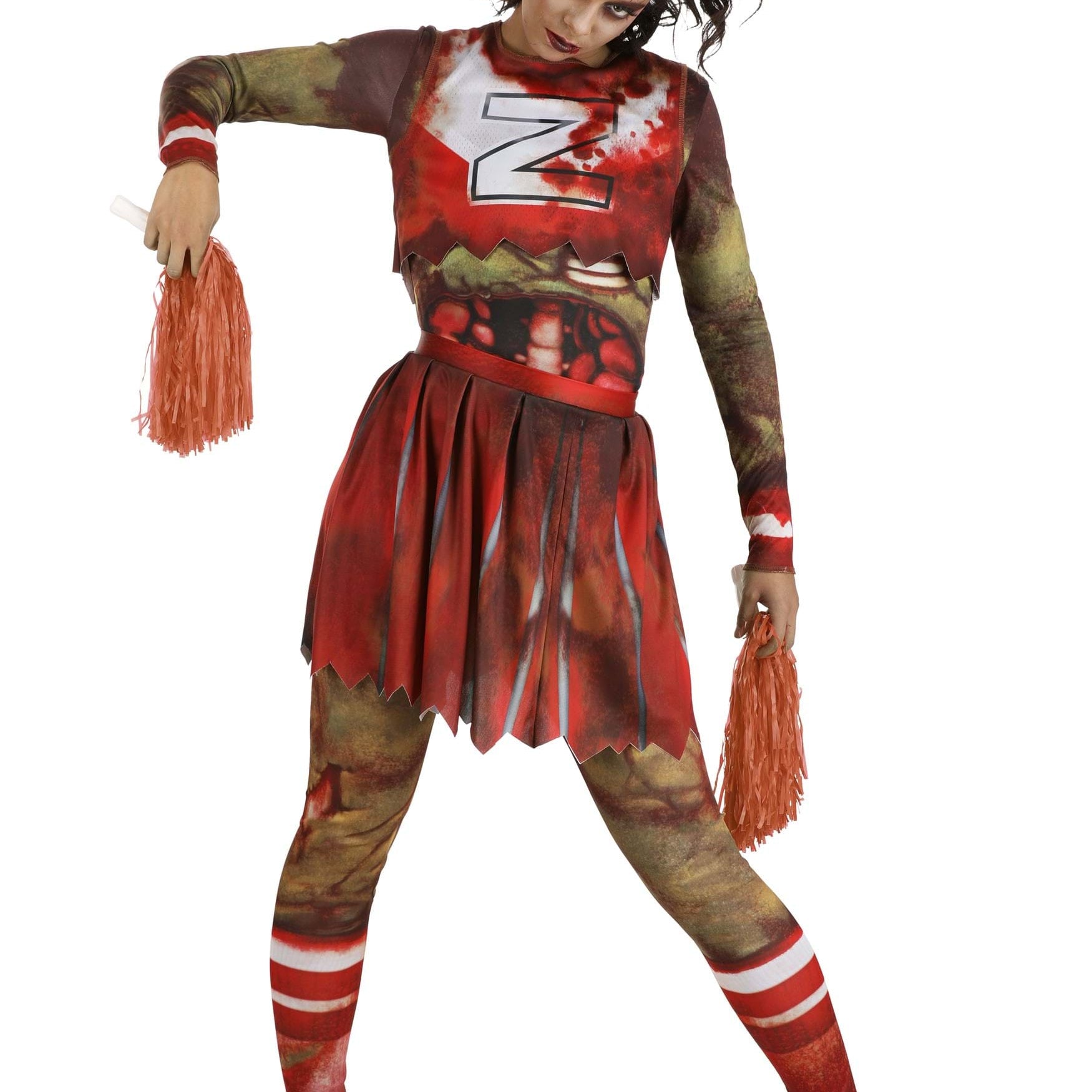 womens-zombie-cheerleader-costume.jpg
