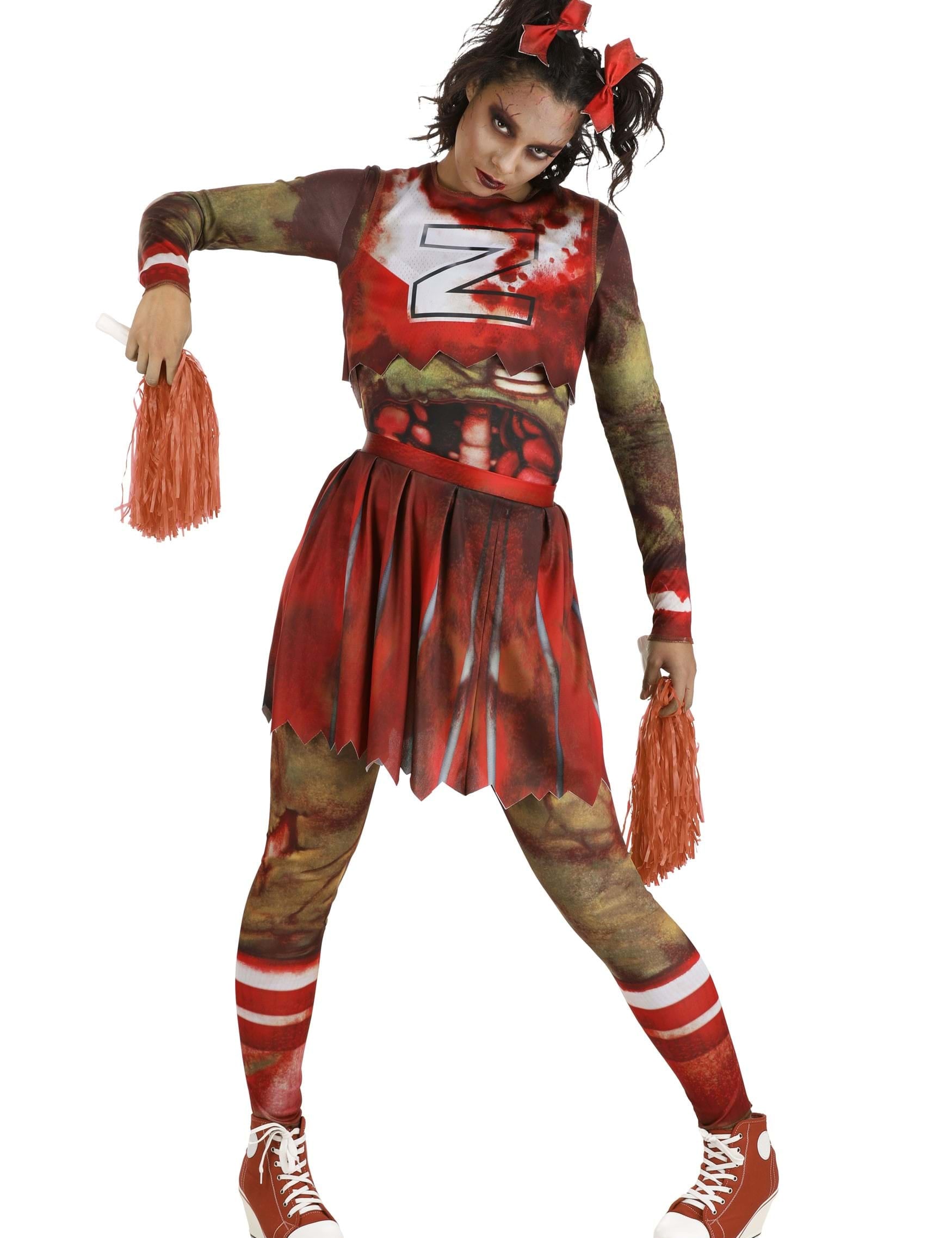 womens-zombie-cheerleader-costume.jpg